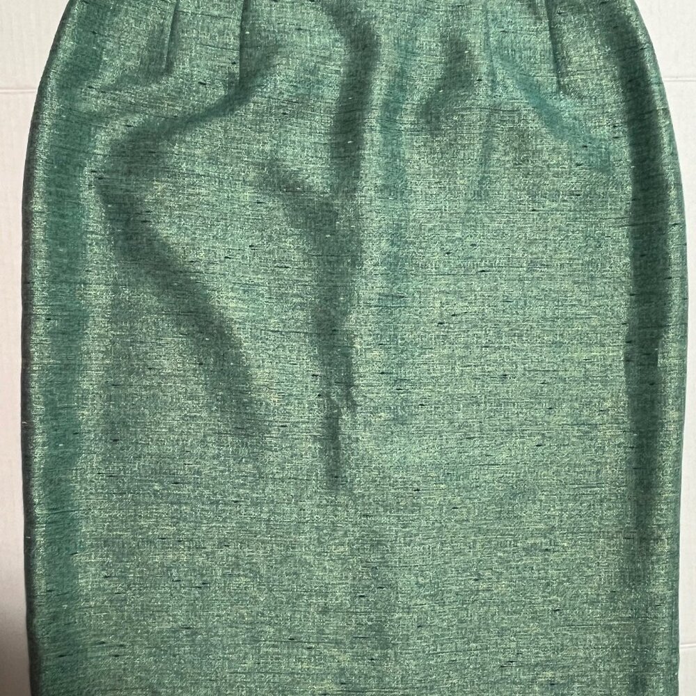 Women's Kasper Skirt